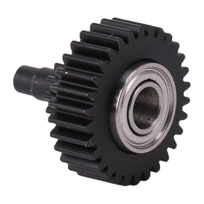 Extruder Reduction Gear Replacement for   K1 K1C K1   3D Printer Hardened Steel Extruder   Reduction Gear