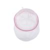 Practical Multifunction Wash Protect Bag Bra Underwear Care Hanger Storage Drying Rack Basket