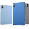 2024 Octa-Core 10.1'' HD Gaming & AR Smart Tablet