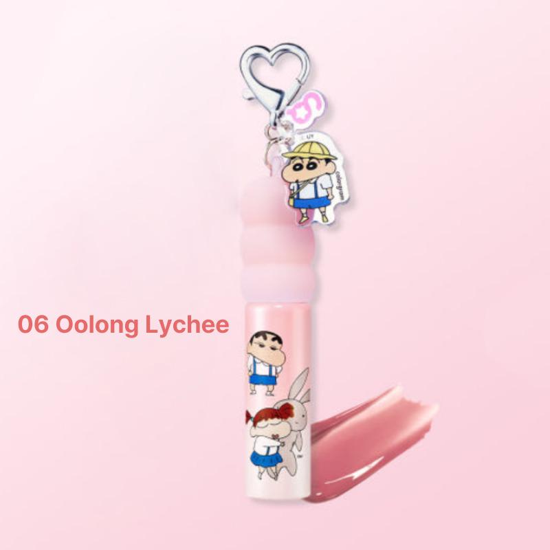 Colorgram Tanghulu Tangle Tint Milk “Jjanggu Collab”