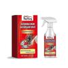Manutenção de carroçaria – Produtos de antiferrugem