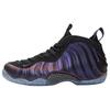 New Air Foamposite One Eggplant 2017 314996-008