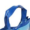 Super Mario Strandtasche Tote [Pooltasche] Tasche/Blau