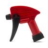 Acid & Alkali Resistant Car Wash Foam Sprayer for Interior Cleaning