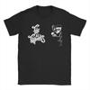 Üst giysisi – T-shirtler