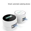 15 Pots Potted Plants Watering Device Remotely Controlled Intelligent Timer Controller Automatic