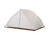 Snow Peak Toya 2 SD-180