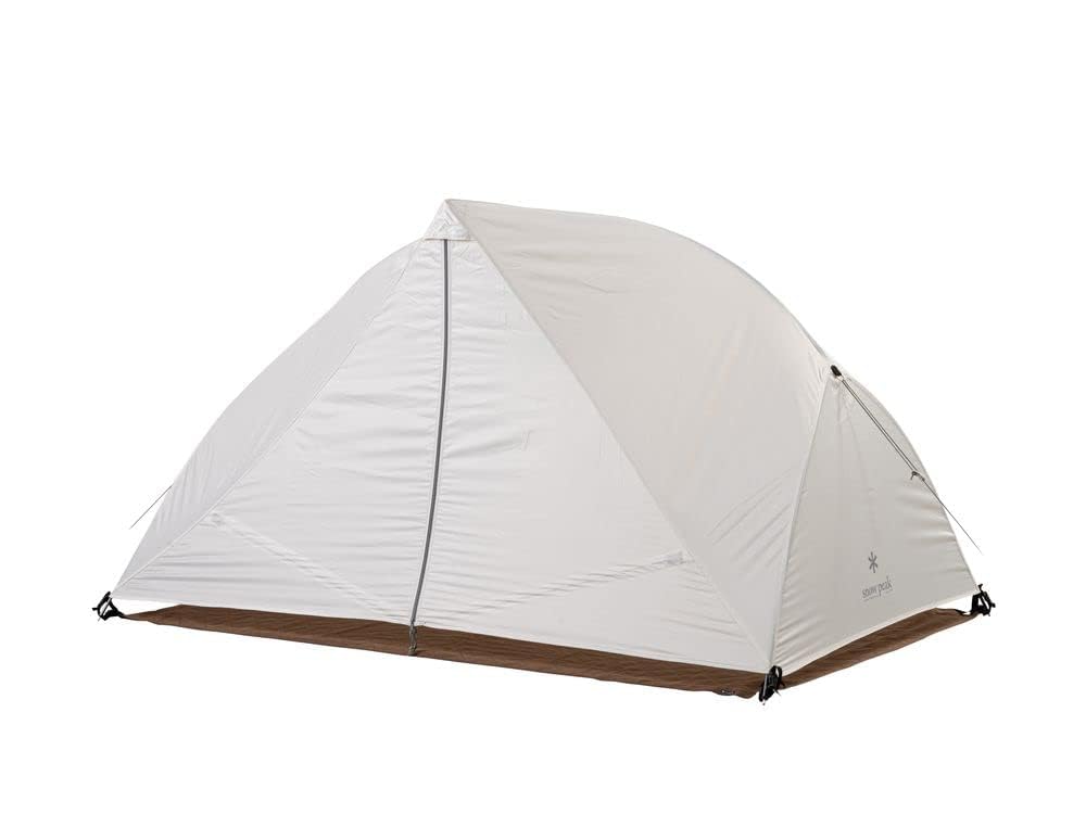 Snow Peak Toya 2 SD-180