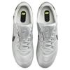 Nike Premier 3 Metallic Silver Sneakers AT5889-004