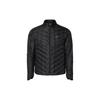 New Jackets Men Black FB7557-010