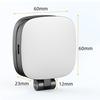 Mini Selfie Fill Light Phone Light Can Be Used For Mobile Phone Beauty Camera For Selfies, Video Conference Outdoor CNIM Hot