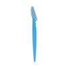 New with Protective Cover Face Razor Shaver Function Compact Eyebrow Razor Hair Trimmer Facial Hair Trimmer Beauty Tool