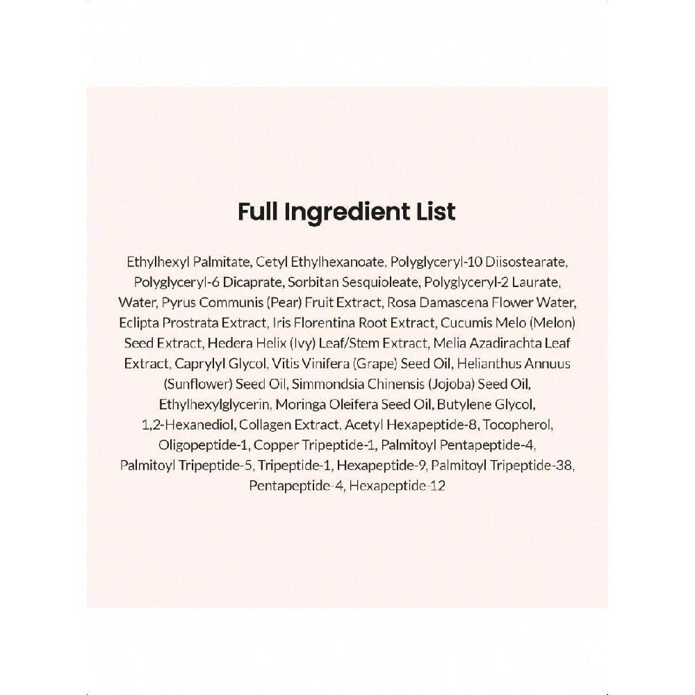 Biodance Collagen Cleansing Oil 200ml Gentle Makeup Remover Without Clogging Pores, Removes Bleackhed And Whitehead For Sensitive Skin, Oily Skin