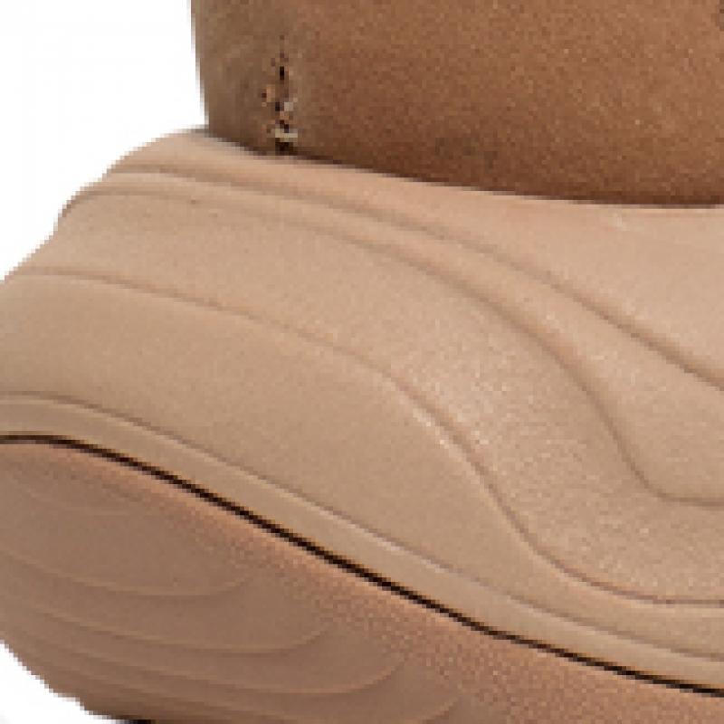 Teva Women S Waterproof Mid Top Hiking ShoeS Stvf2339870 SSd