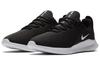 Nike Viale 'Black' AA2181-002