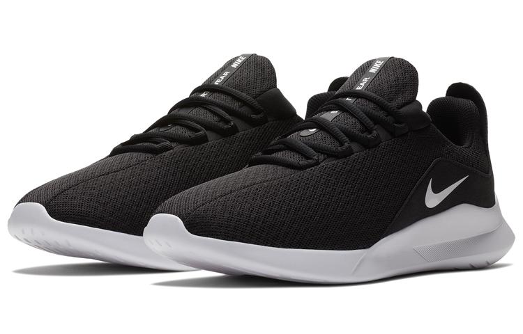 Nike Viale 'Black' AA2181-002