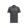 Livraison Gratuite Avec AdiClub Polo Maille Imprimée Ultimate365 IS8867