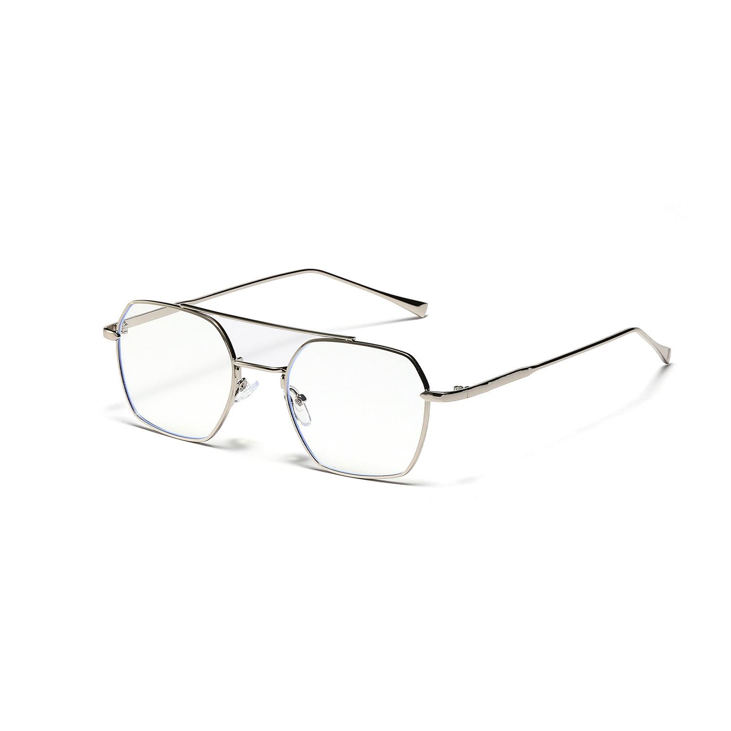 

Очки в квадратной оправе, большие квадратные очки в студенческом стиле, литературные очки, мужчины без макияжа