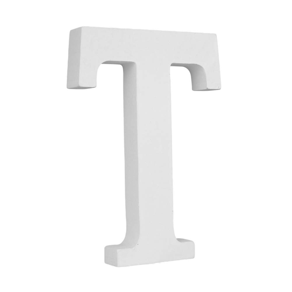 1 шт. Большая деревянная буква алфавита, настенное украшение, свадебная вечеринка, дом, деревянная буква, украшение для дома Type 1