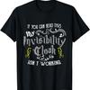 Tops – Camisetas