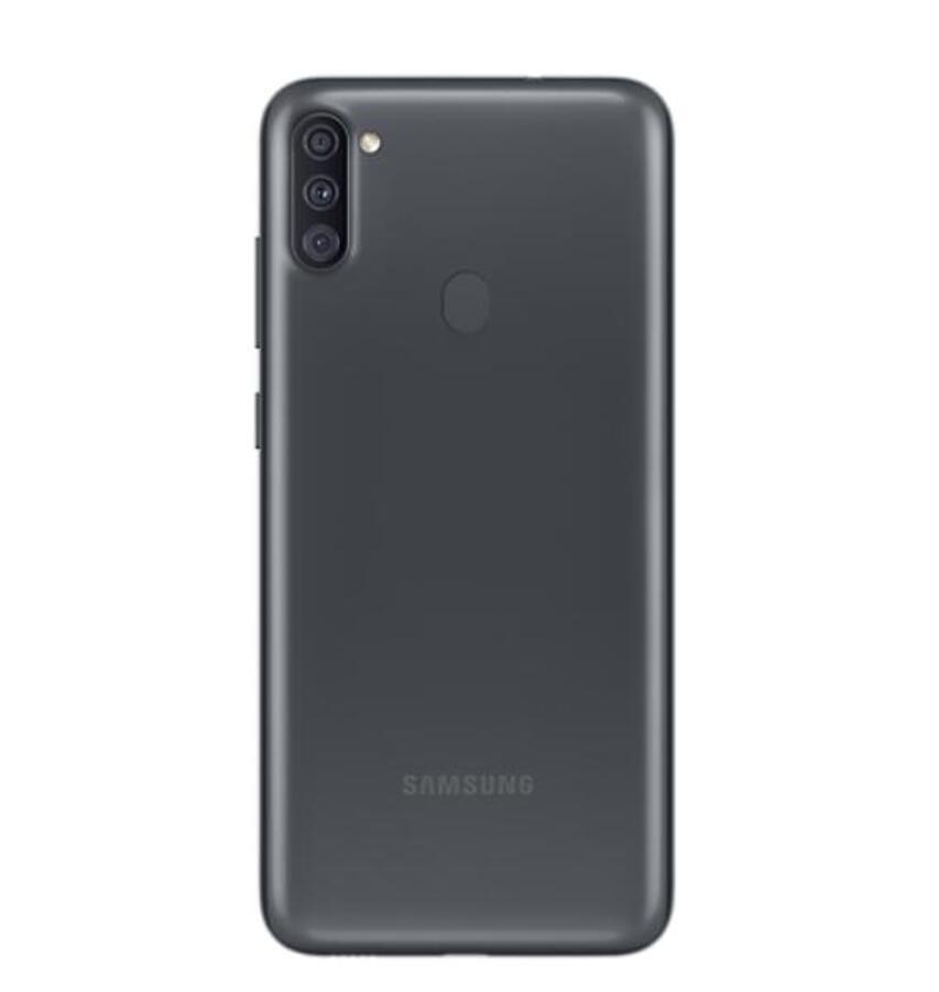 Refurbished Samsung Galaxy A11 SM-A115F/DS A115F
