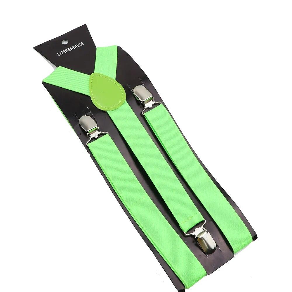 

Подтяжки для мужчин, темно-синие, красные, бордовые, подтяжки, унисекс, ремешок, бретели, маннен, женские подтяжки, Y-образный ремень