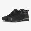 The North Face Boa Mid Gore Tex Sierra