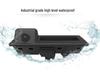 Gold Reversing Camera for Mercedes-Benz Vito W447, A-Class W176, ML W166, ML300, ML350, ML450