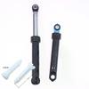 1/2Pcs Shock Absorber 80N/100N/120N Suitable For The Jinling/  // Beko/ Candy Drum Washing Machine