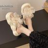 Scarpe da donna – Sandali