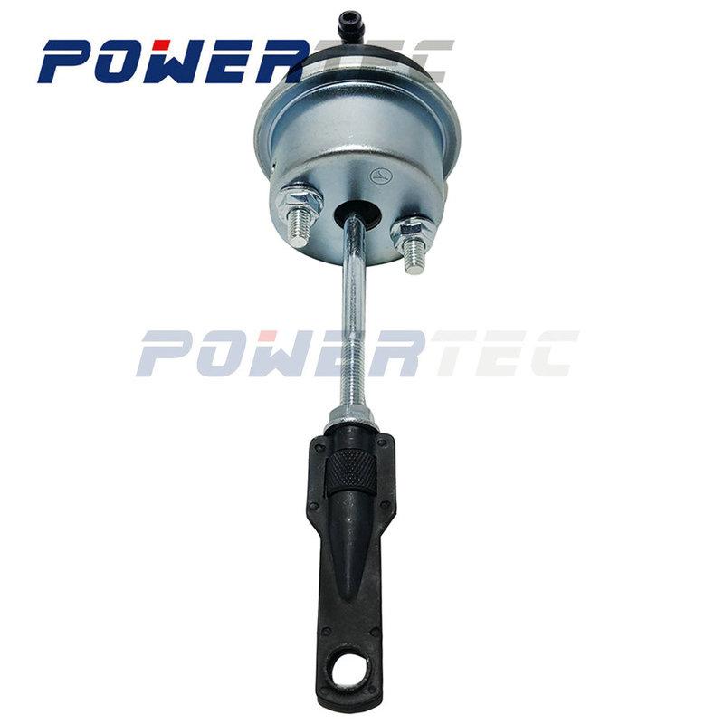 Turbo Wastegate TB25 Actuator 452162-5001S 144117F400 Turbine actuator 452162 for Nissan Terrano II 2.7 TD 92Kw 125HP TD27TI