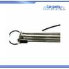 Compatible Urea Level Sensor for Shaanxi Auto Delong J-S50740 Urea Float (DZ95259540152)