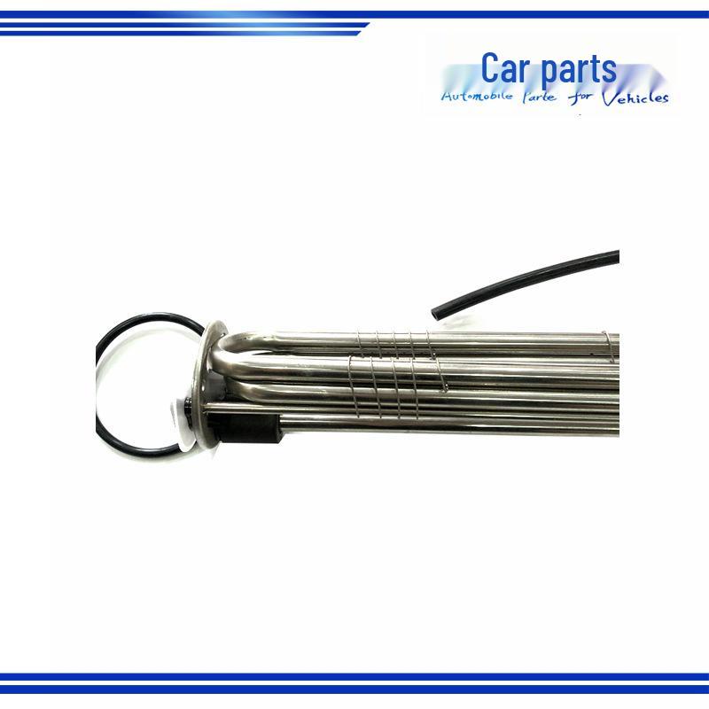 Compatible Urea Level Sensor for Shaanxi Auto Delong J-S50740 Urea Float (DZ95259540152)