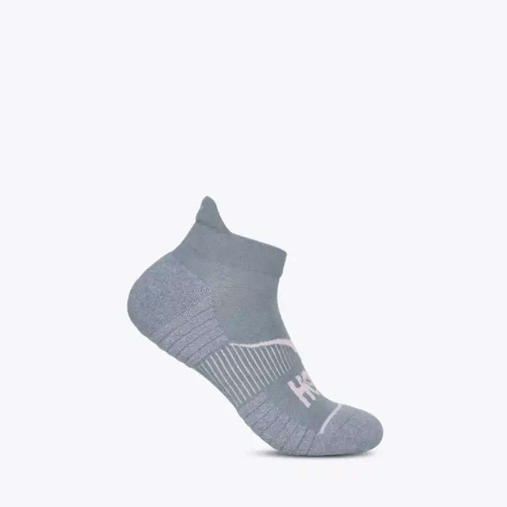 [hoka] Hoka Унисекс Носки для бега без показа 1121118-WSHDB S