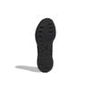 Adidas Climacool Ventania Unisex Core Black Silver Metallic Crystal White FZ1744