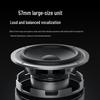 Philips Portable Outdoor Bluetooth Speaker TAS3209 (CN version)