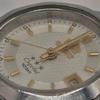 Used [New Battery/Working] ORIENT Three Star 10 ATM Water Resistant
