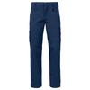 Projob Mens Prio 2530 Work Trousers
