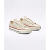 Converse Chuck 70 Classic Parchment 162062c Chuck 70 Classic Parchment 162062c