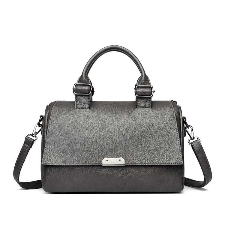New Commuter Premium Simple Women's Bag Handbag