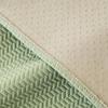 Solid Color Sofa Cushion Summer Summer Mat Cushion Summer Non-Slip Sofa Cover Cover Cloth