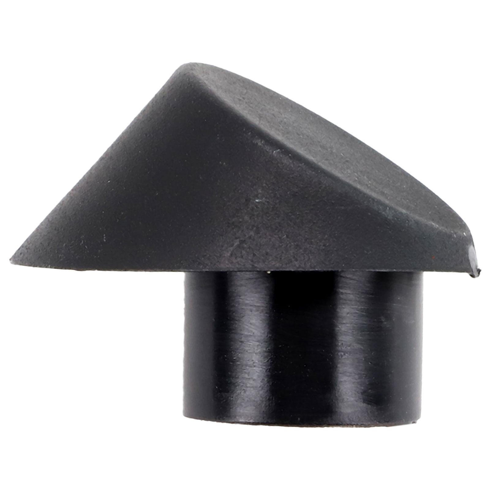 1507940-00-C Stop Buffer Cushion Auto Parts Black Car Accessories