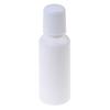 Bottle With Sponge Applicator 100Ml Medicine Liquid Bottle With Sponge Head