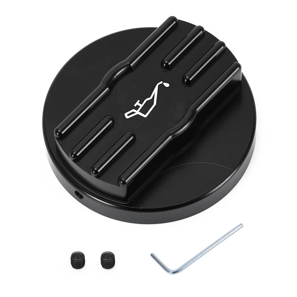 

Крышка бака/крышка бутылки/масляная крышка для VW CC Golf GTI для Seat Skoda 2,0 T Scirocco EA888, алюминиевая защитная крышка двигателя