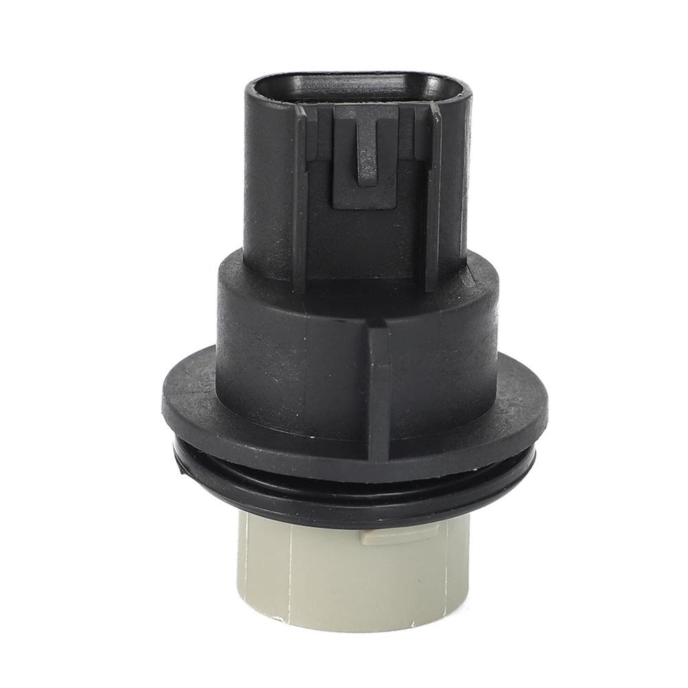 Front DRL Daytime Running Turn Signal Socket For Jeep Compass Patriot 68191950AA