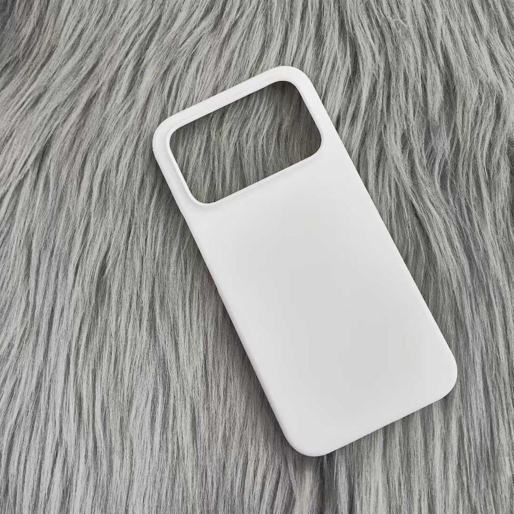 Multi Colors Slim Protection Shockproof Scratch-Resistant For Xiaomi RedMi K70 series K80 series K90 Pro Max PC Back Cover