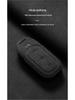 Universal Suede Car Key Case 24 Models, Men & Women