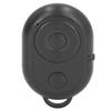 Phone Remote Control BT 4.0 10m USB Type C Charging Selfie Clicker for Giving A Like Page Turning Shooting
