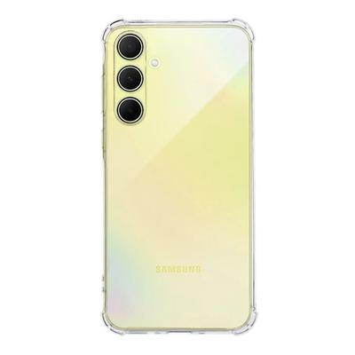 Telefoonhoesjes – Smartphonebumpers