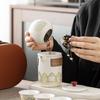 PinJian PJB022 Travel Ceramic Tea Set